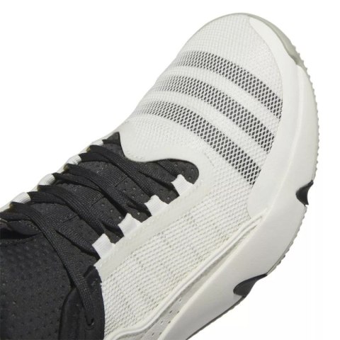 Buty adidas Trae Unlimited M IF5609 Buty adidas Trae Unlimited M IF5609