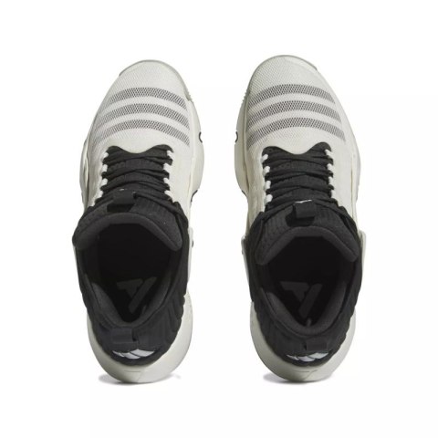 Buty adidas Trae Unlimited M IF5609 Buty adidas Trae Unlimited M IF5609
