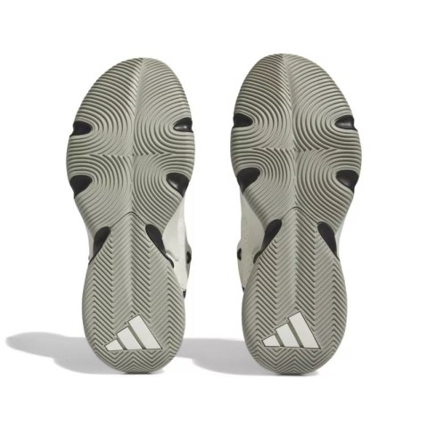 Buty adidas Trae Unlimited M IF5609 Buty adidas Trae Unlimited M IF5609