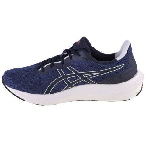 Buty do biegania Asics Gel-Pulse 14 M 1011B491-404