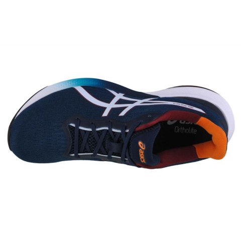 Buty do biegania Asics Gel-Pulse 14 M 1011B491-406