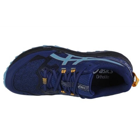 Buty do biegania Asics Gel-Sonoma 7 M 1011B595-402