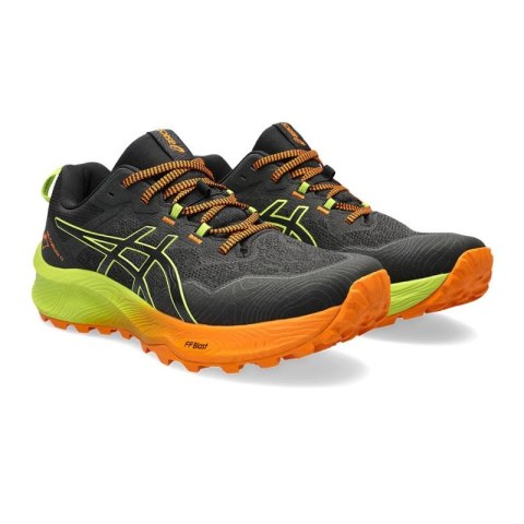 Buty do biegania Asics Gel-Trabuco 11 M 1011B605 002