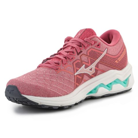 Buty do biegania Mizuno Wave Inspire 18 W J1GD224414