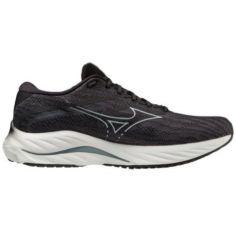 Buty do biegania Mizuno Wave Rider 27 M J1GC230302