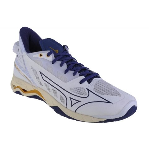 Buty do piłki ręcznej Mizuno Wave Mirage 5 M X1GA235043