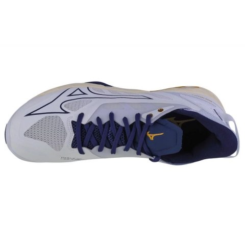 Buty do piłki ręcznej Mizuno Wave Mirage 5 M X1GA235043