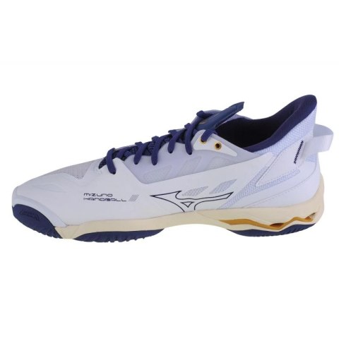 Buty do piłki ręcznej Mizuno Wave Mirage 5 M X1GA235043