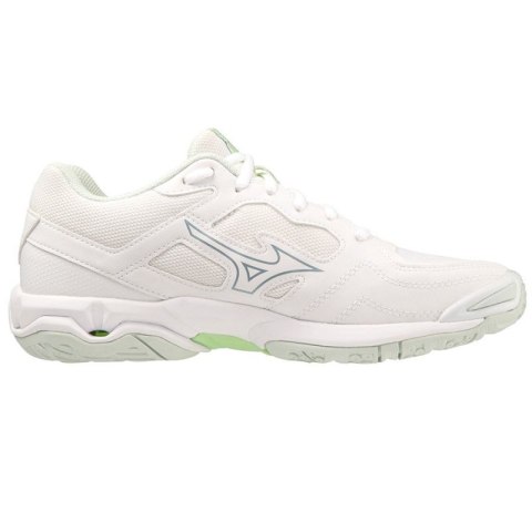 Buty do piłki ręcznej Mizuno Wave Phantom 3 W X1GB226035