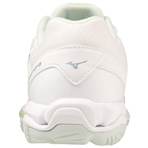 Buty do piłki ręcznej Mizuno Wave Phantom 3 W X1GB226035