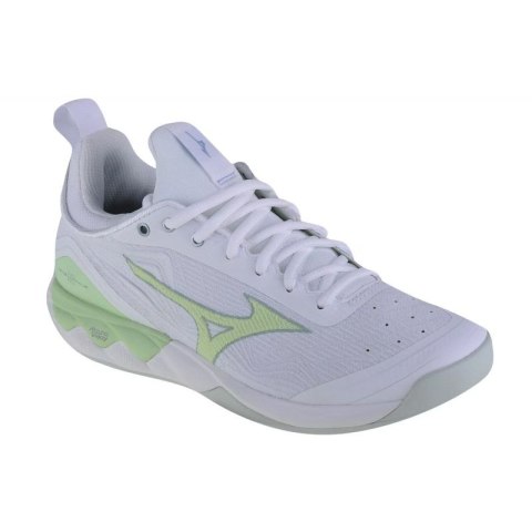 Buty do siatkówki Mizuno Wave Luminous 2 W V1GC212035