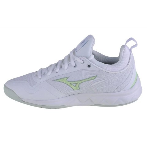 Buty do siatkówki Mizuno Wave Luminous 2 W V1GC212035