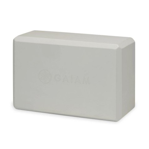 Kostka do Jogi Gaiam Dovetail 64975