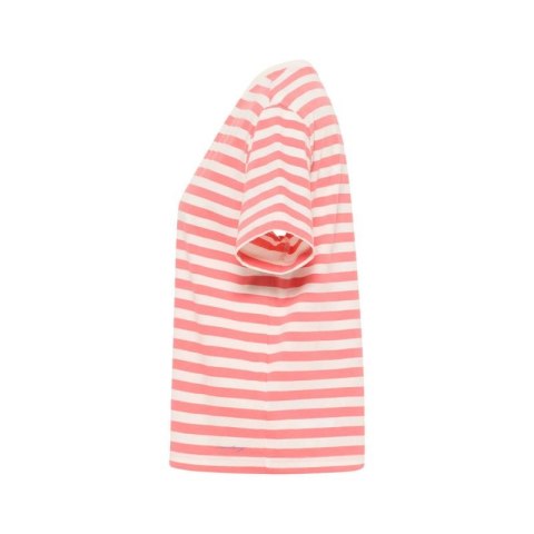 Koszulka Mustang Alina C Striped W 1013785 12434 Koszulka Mustang Alina C Striped W 1013785 12434