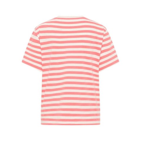 Koszulka Mustang Alina C Striped W 1013785 12434 Koszulka Mustang Alina C Striped W 1013785 12434