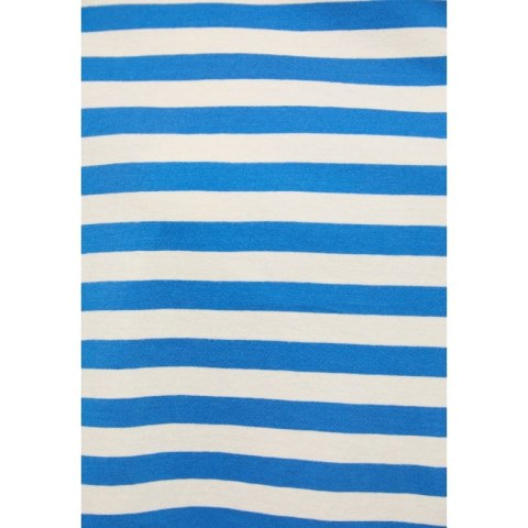 Koszulka Mustang Alina C Striped W 1013785 12435 Koszulka Mustang Alina C Striped W 1013785 12435