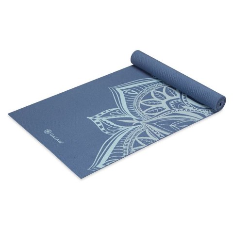 Mata do Jogi Gaiam High Tide Point 5 MM 64945