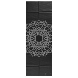 Mata do Jogi Gaiam Midnight Marrakesh 2 MM 64060