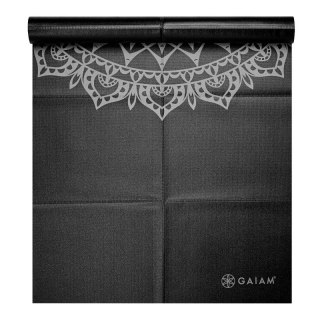 Mata do Jogi Gaiam Midnight Marrakesh 2 MM 64060