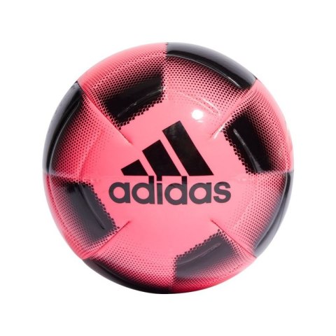 Piłka adidas EPP Club IA0965