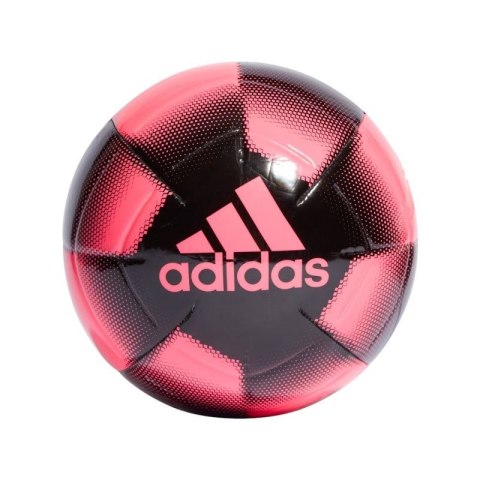 Piłka adidas EPP Club IA0965