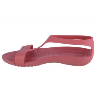 Sandały Crocs Serena Sandals W 205469-682