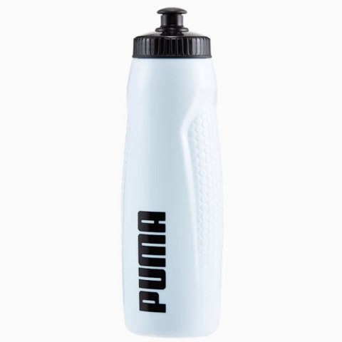 Bidon Puma TR Bootle Core 0,6 l 053813 26