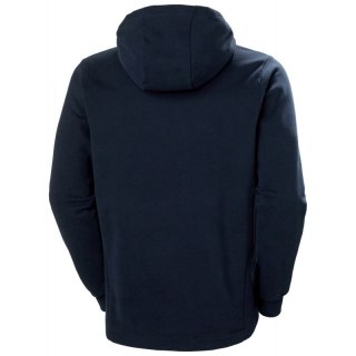 Bluza Helly Hansen Arctic Ocean Hoodie M 30361 597