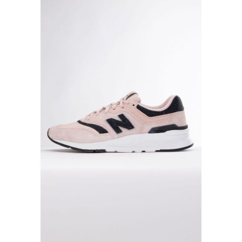 Buty New Balance W CW997HDM
