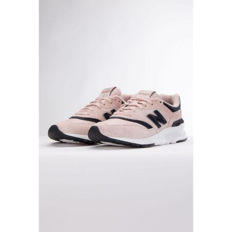 Buty New Balance W CW997HDM