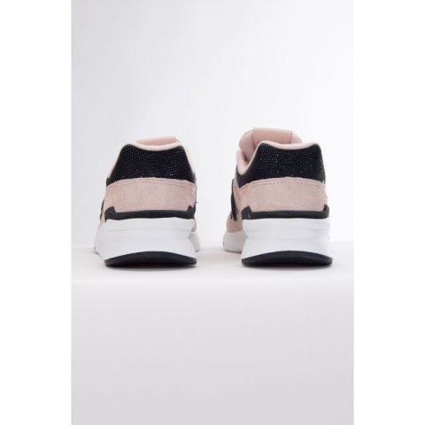 Buty New Balance W CW997HDM