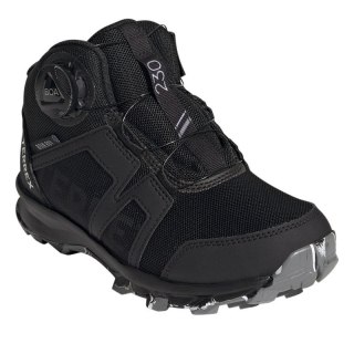 Buty adidas Terrex Boa Mid Rain.Rdy Jr IF7508