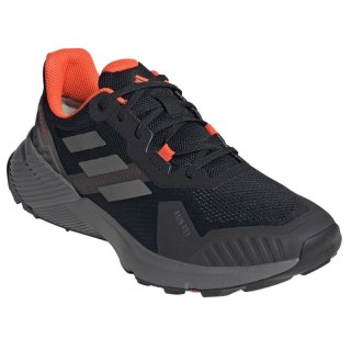 Buty do biegania adidas Terrex Soulstride Rain.Rdy M IF5016