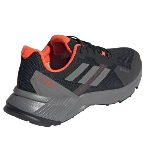 Buty do biegania adidas Terrex Soulstride Rain.Rdy M IF5016