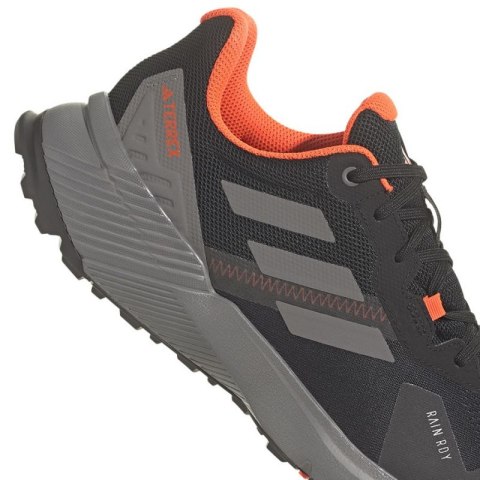 Buty do biegania adidas Terrex Soulstride Rain.Rdy M IF5016