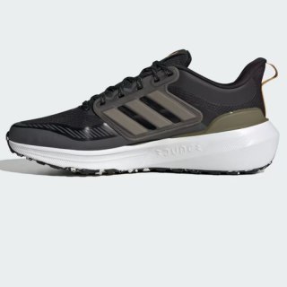 Buty do biegania adidas UltraBounce TR M ID9398