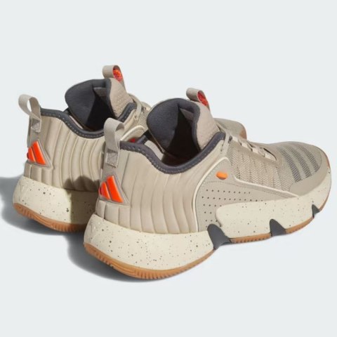 Buty do koszykówki adidas Trae Unlimited M IE9358 Buty do koszykówki adidas Trae Unlimited M IE9358