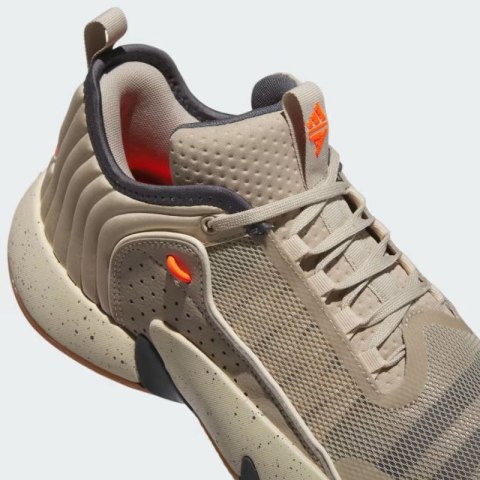 Buty do koszykówki adidas Trae Unlimited M IE9358 Buty do koszykówki adidas Trae Unlimited M IE9358