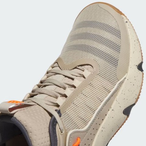 Buty do koszykówki adidas Trae Unlimited M IE9358 Buty do koszykówki adidas Trae Unlimited M IE9358