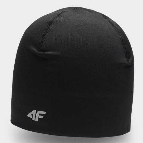 Czapka 4F 4FAW23AFCAU056 20S Czapka 4F 4FAW23AFCAU056 20S