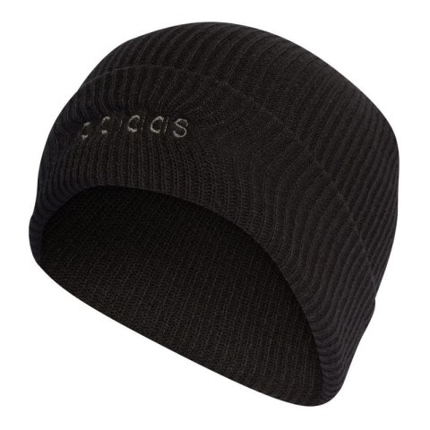 Czapka adidas Classic IB2649 Czapka adidas Classic IB2649