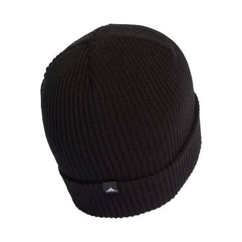 Czapka adidas Classic IB2649 Czapka adidas Classic IB2649