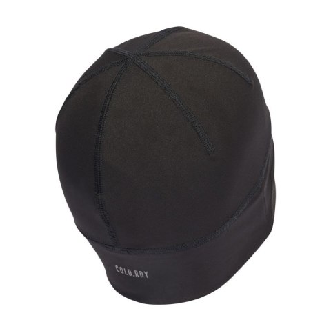 Czapka adidas Cold Beanie IB2658 Czapka adidas Cold Beanie IB2658