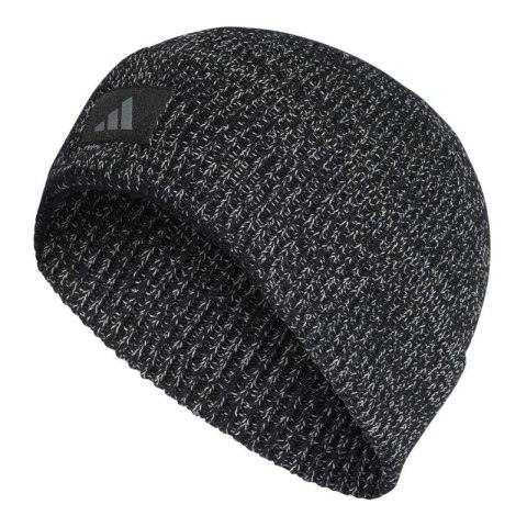 Czapka adidas Run CR HY0671 Czapka adidas Run CR HY0671