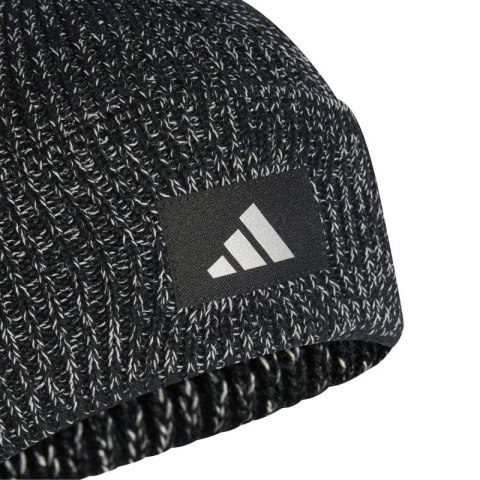 Czapka adidas Run CR HY0671 Czapka adidas Run CR HY0671