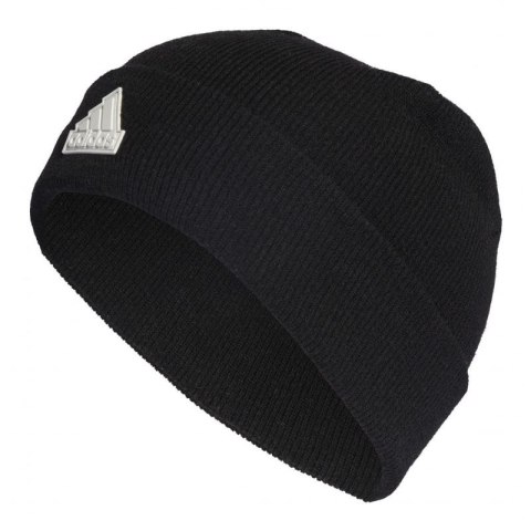Czapka adidas Tech Cuff IB2648 Czapka adidas Tech Cuff IB2648