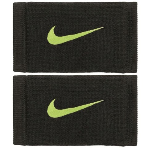 Frotki na rękę Nike Dri-Fit Reveal NNNJ1085OS Frotki na rękę Nike Dri-Fit Reveal NNNJ1085OS