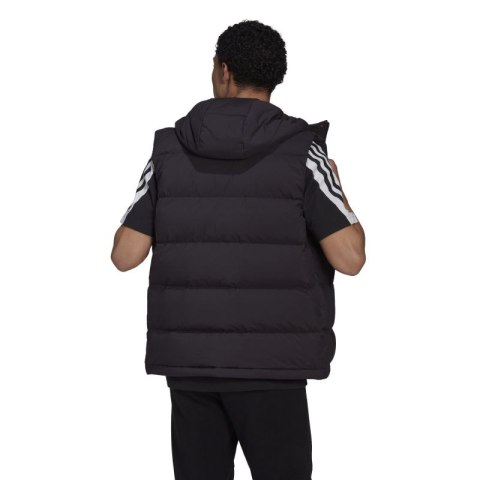 Kamizelka adidas Helionic Vest M HG6277