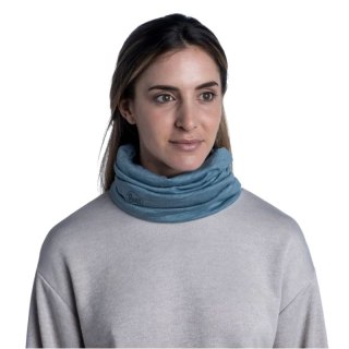 Komin Buff Merino Lightweight Tube Scarf 1130107221000