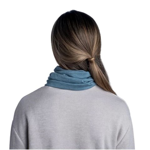 Komin Buff Merino Lightweight Tube Scarf 1130107221000